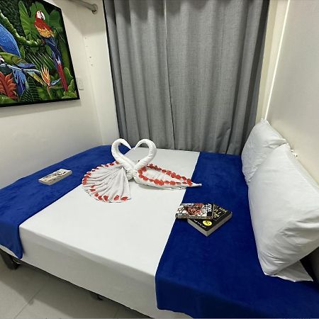 Stays At Green Residences 1 Studio Room Couples Bed With Complimentary Breakfast For 2 Manilla Buitenkant foto
